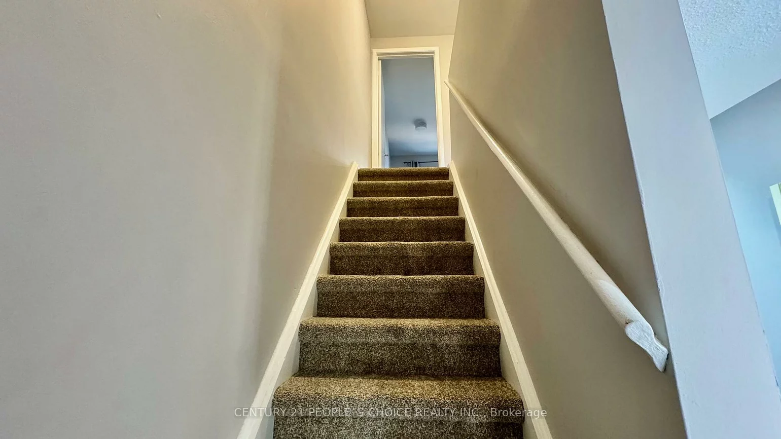 16, Franklin, Bramalea West Industrial, Brampton