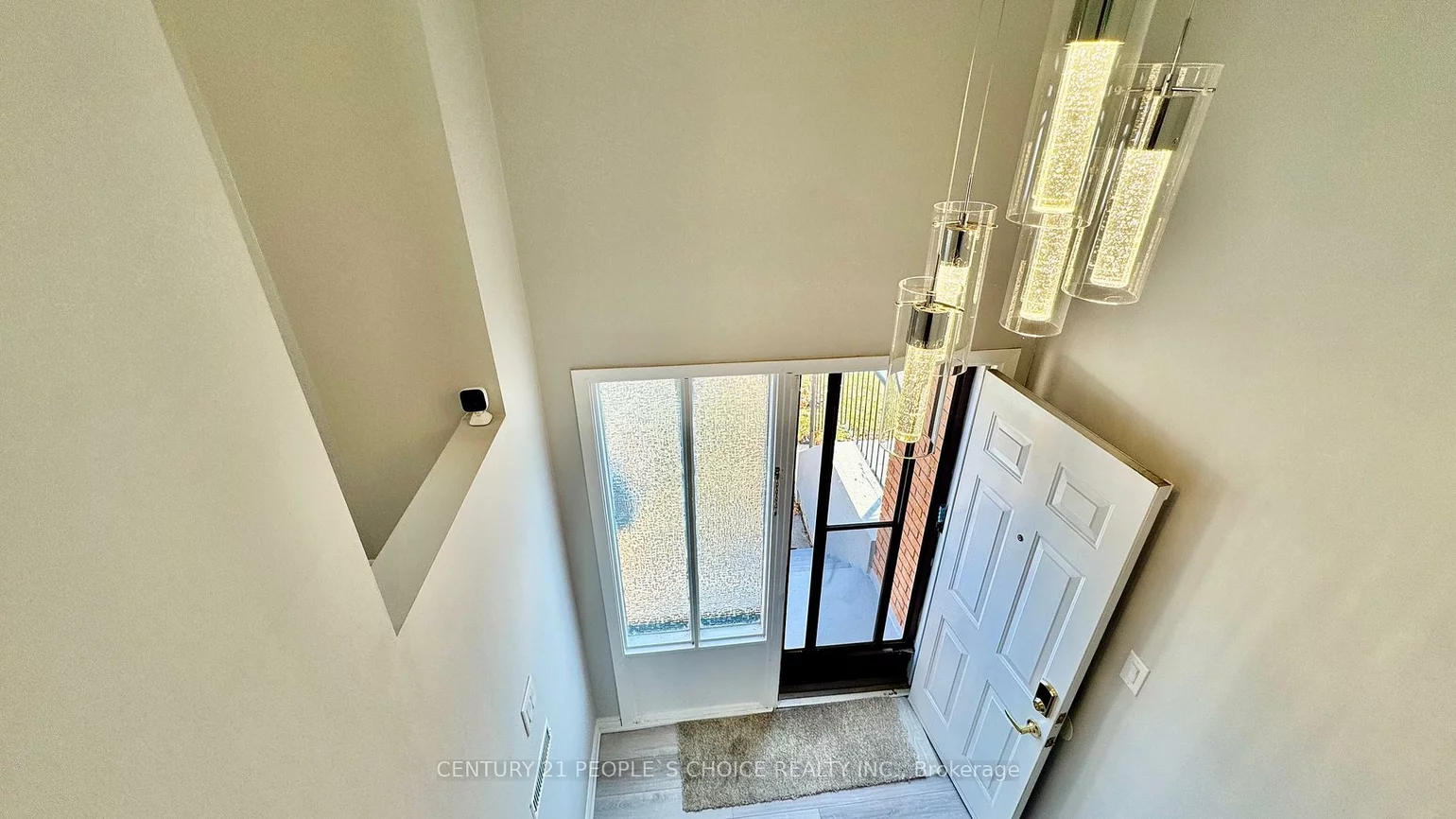 16, Franklin, Bramalea West Industrial, Brampton