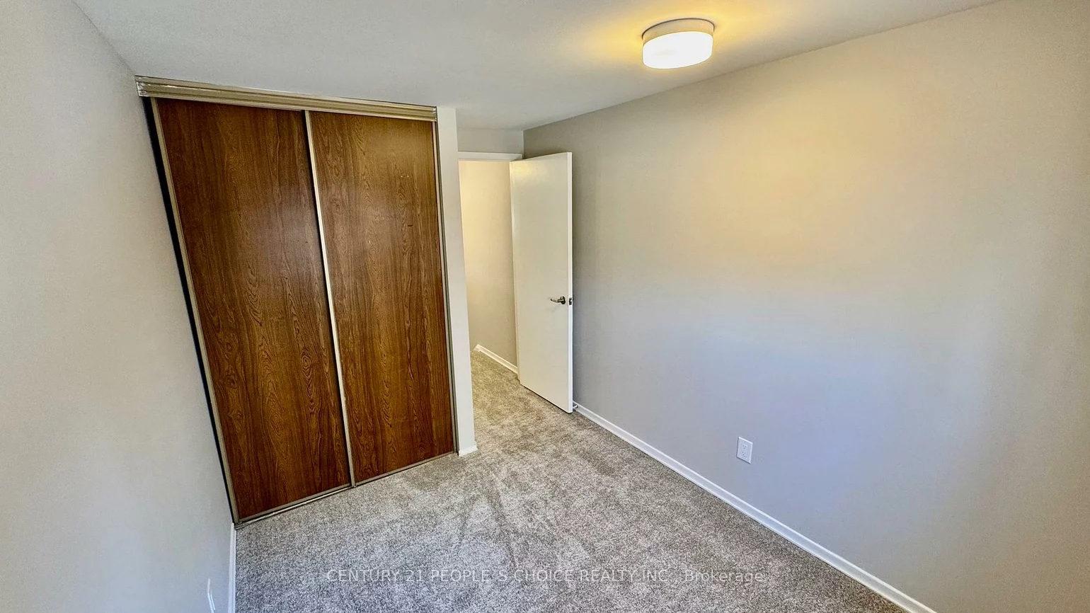 16, Franklin, Bramalea West Industrial, Brampton