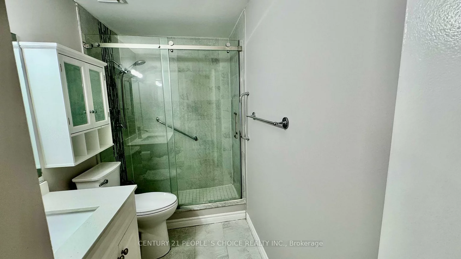 16, Franklin, Bramalea West Industrial, Brampton