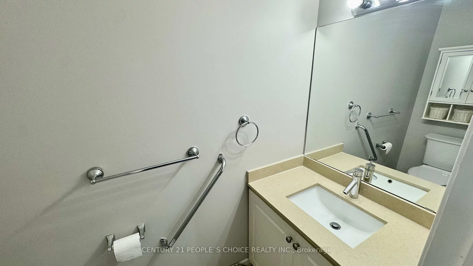 16, Franklin, Bramalea West Industrial, Brampton