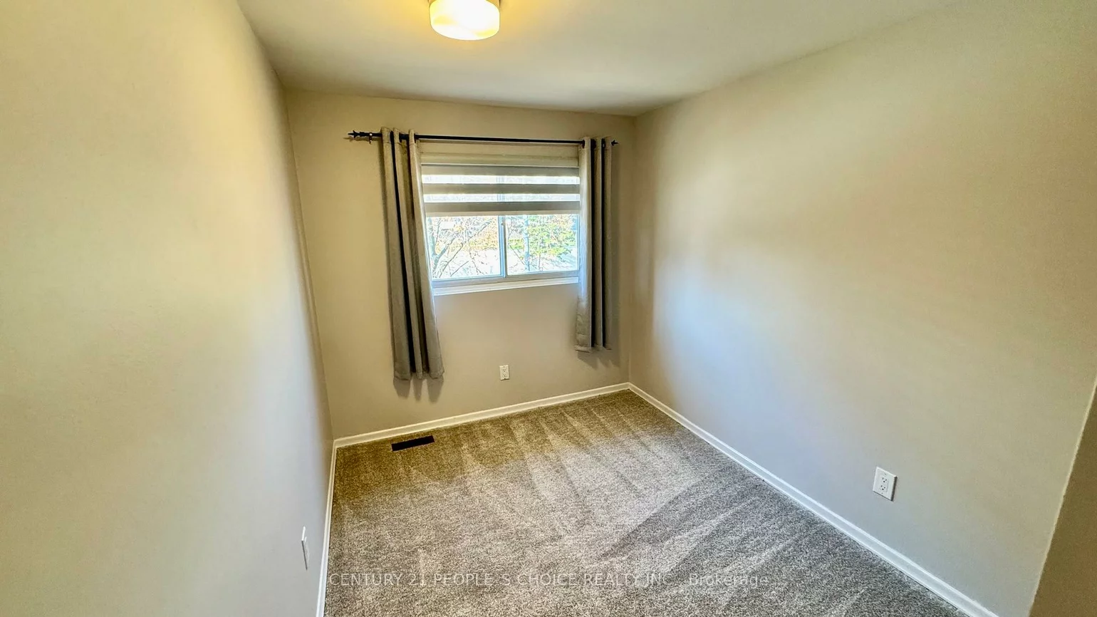 16, Franklin, Bramalea West Industrial, Brampton