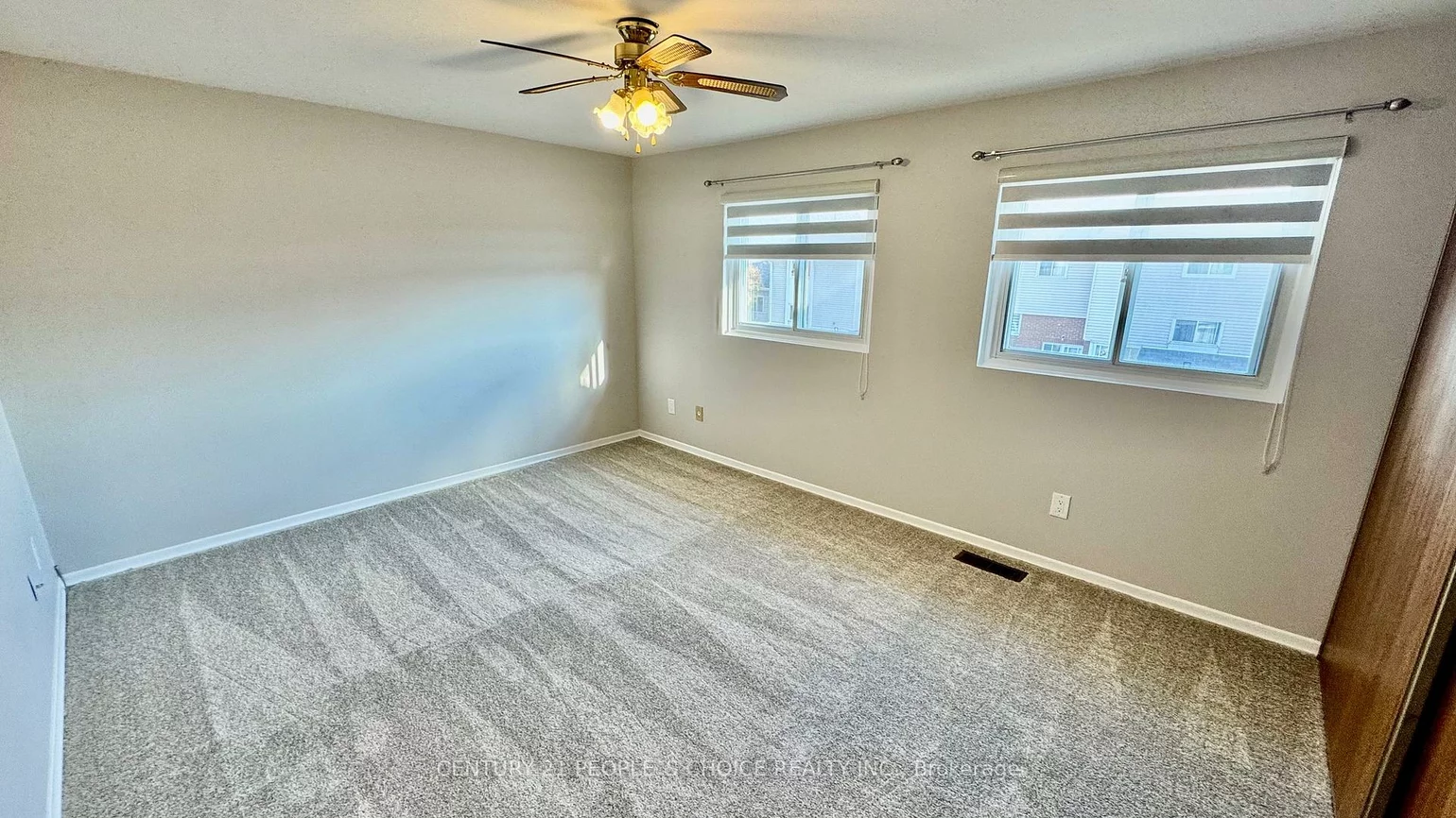 16, Franklin, Bramalea West Industrial, Brampton