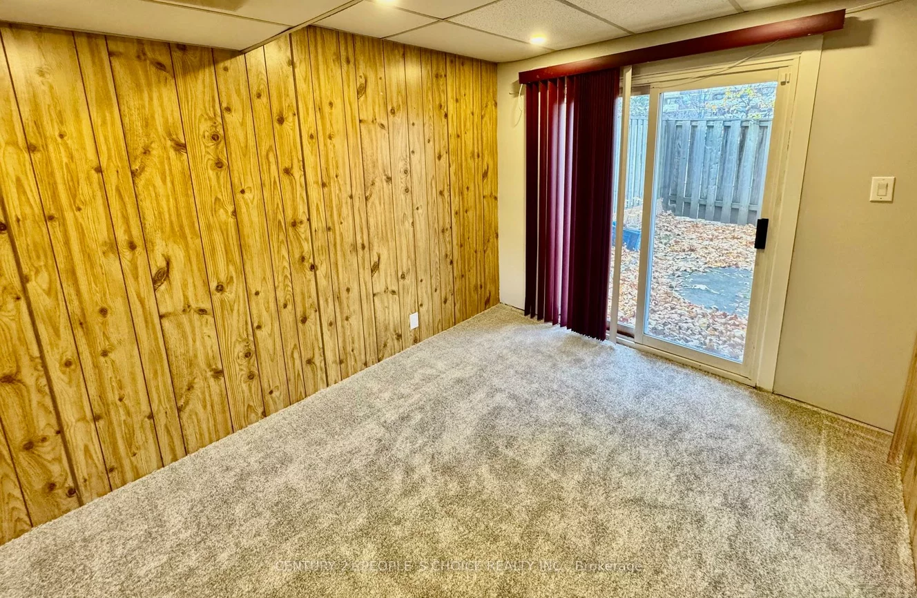 16, Franklin, Bramalea West Industrial, Brampton