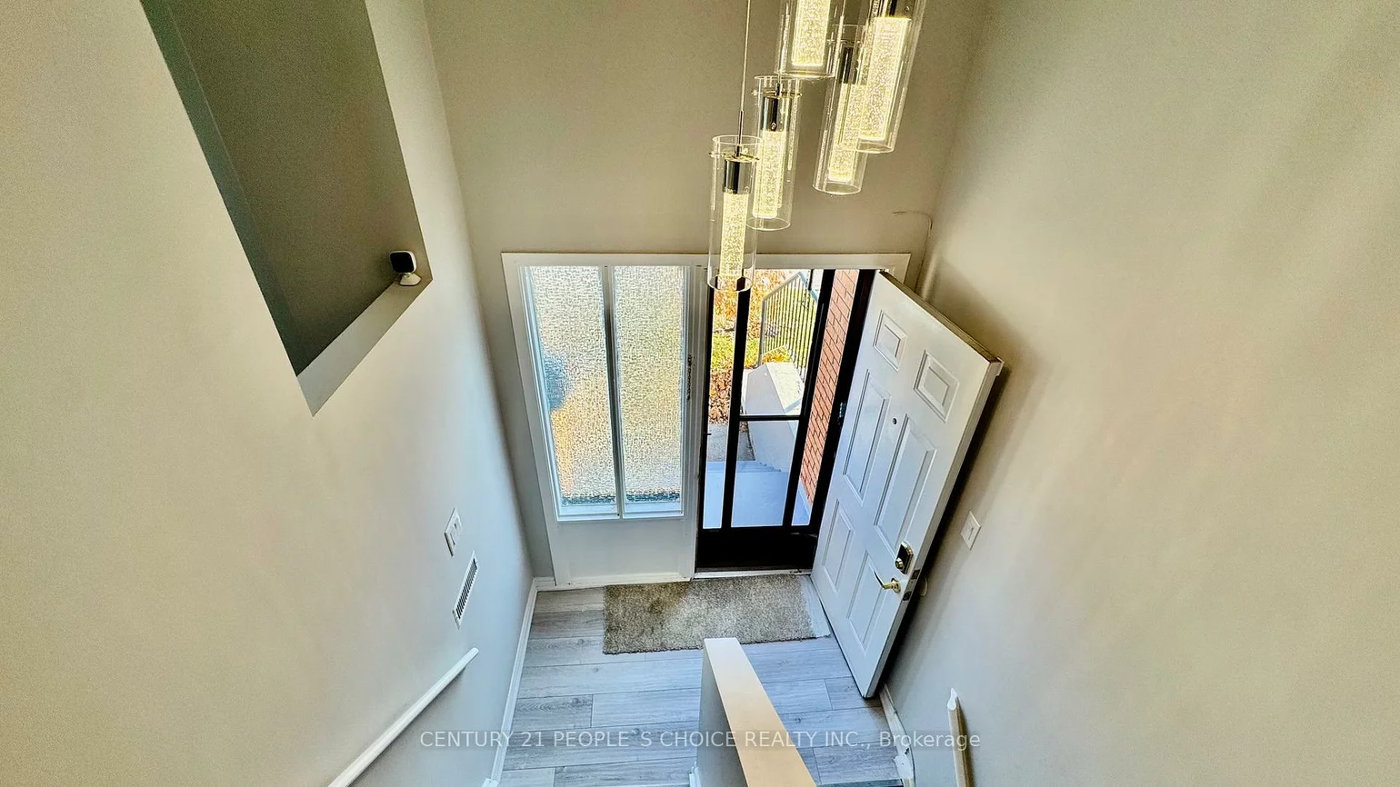 16, Franklin, Bramalea West Industrial, Brampton