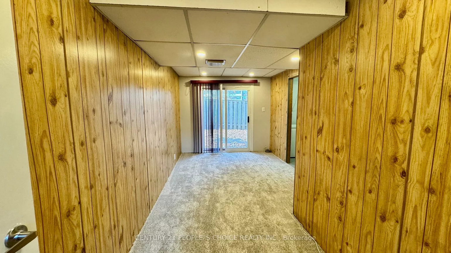 16, Franklin, Bramalea West Industrial, Brampton