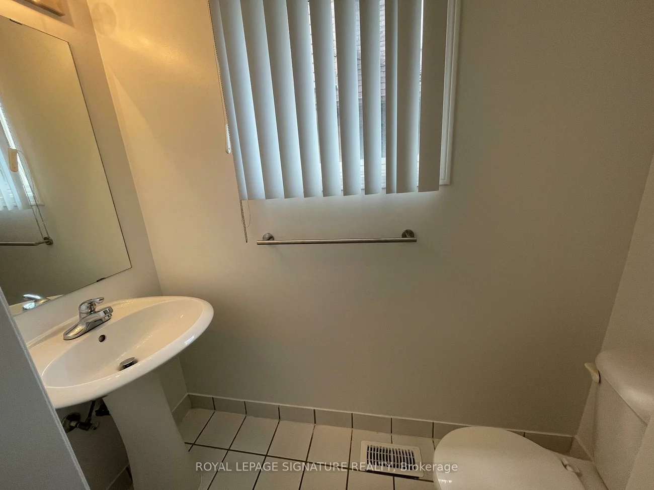 9, Fairglen, Brampton West, Brampton