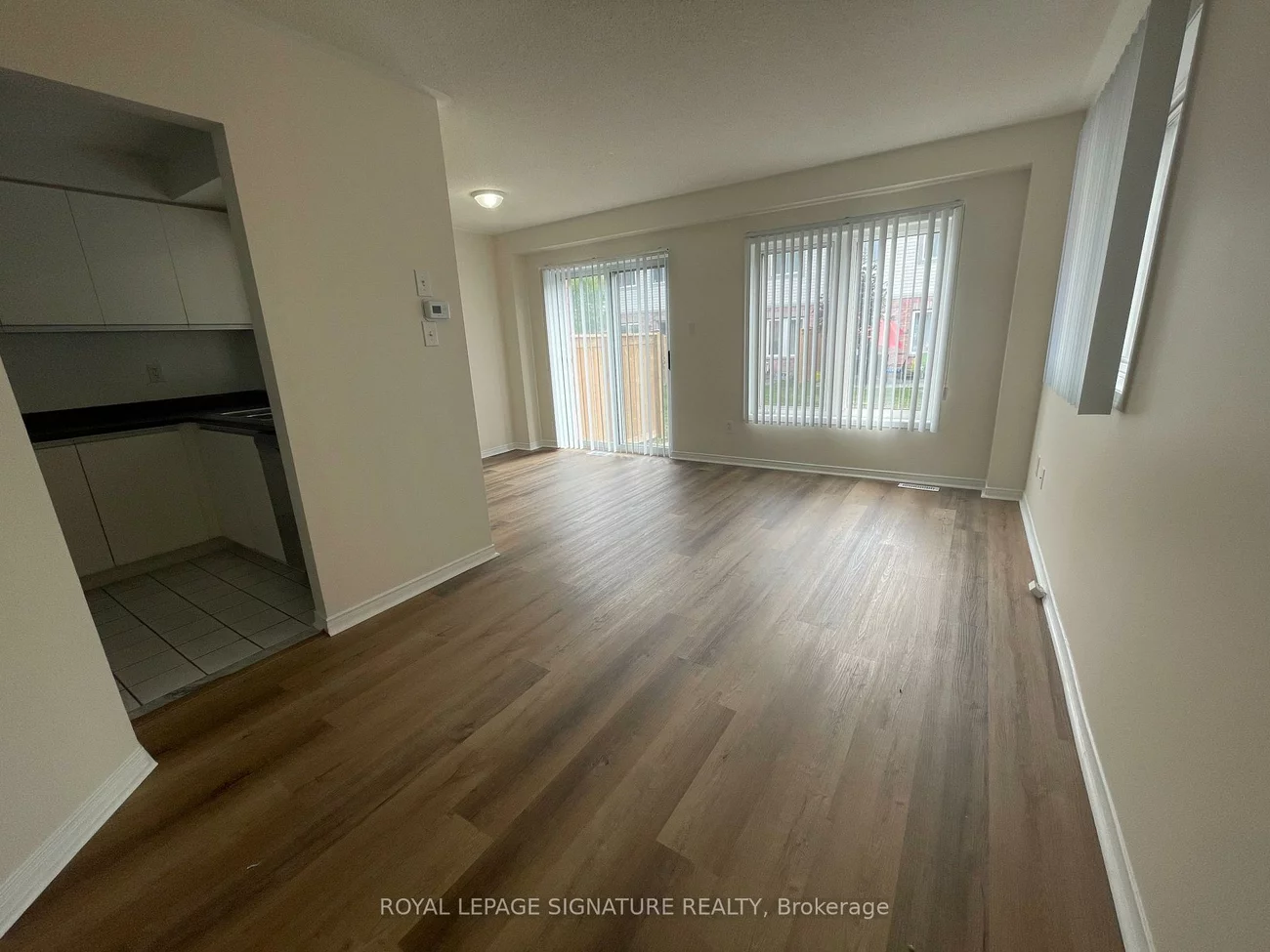 9, Fairglen, Brampton West, Brampton