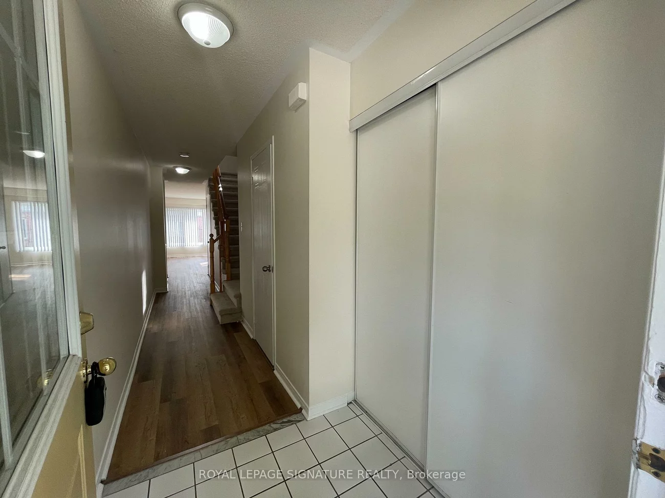 9, Fairglen, Brampton West, Brampton