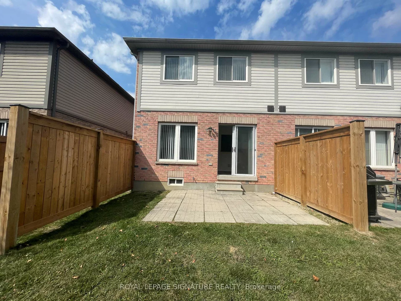 9, Fairglen, Brampton West, Brampton