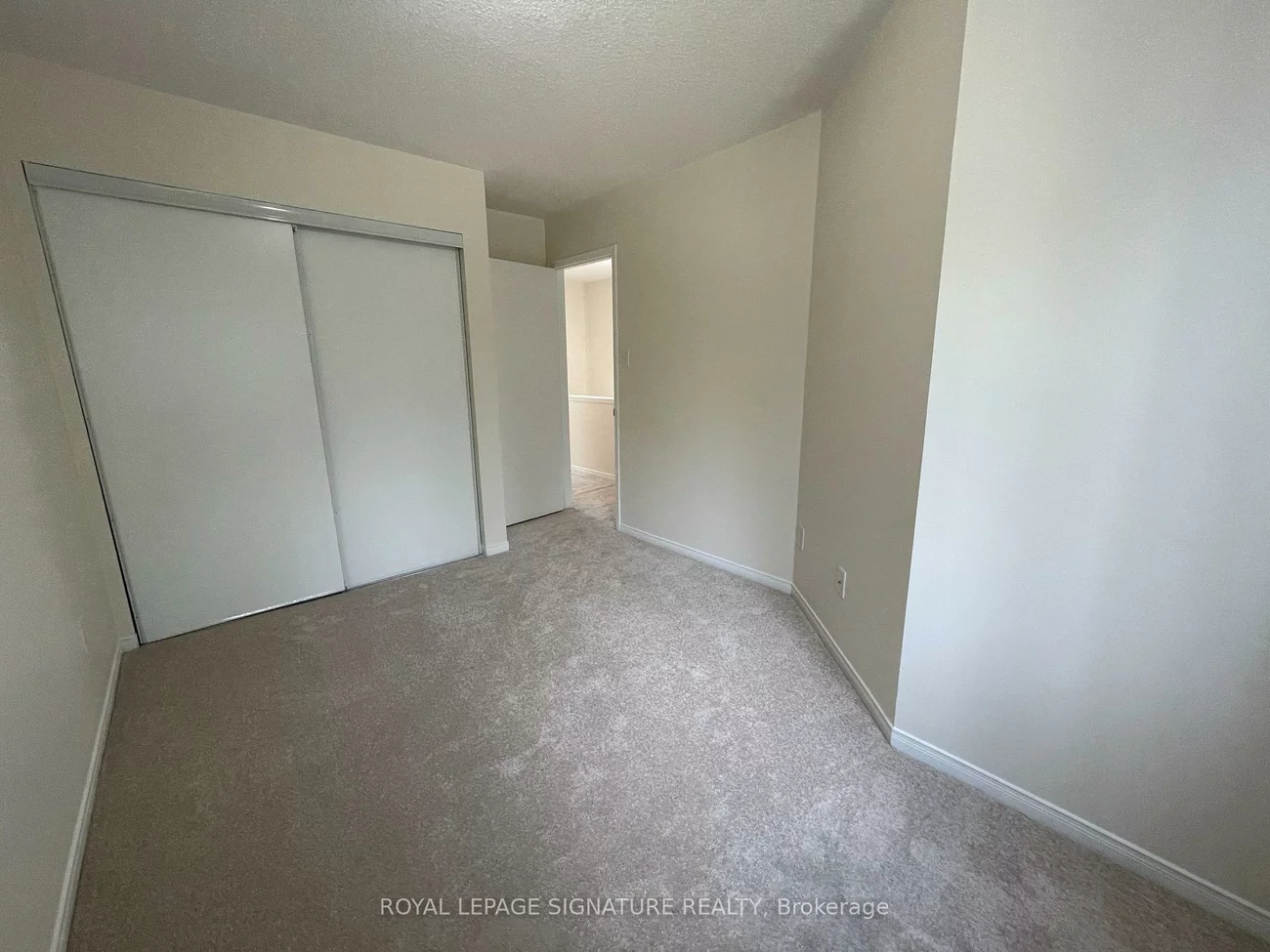 9, Fairglen, Brampton West, Brampton