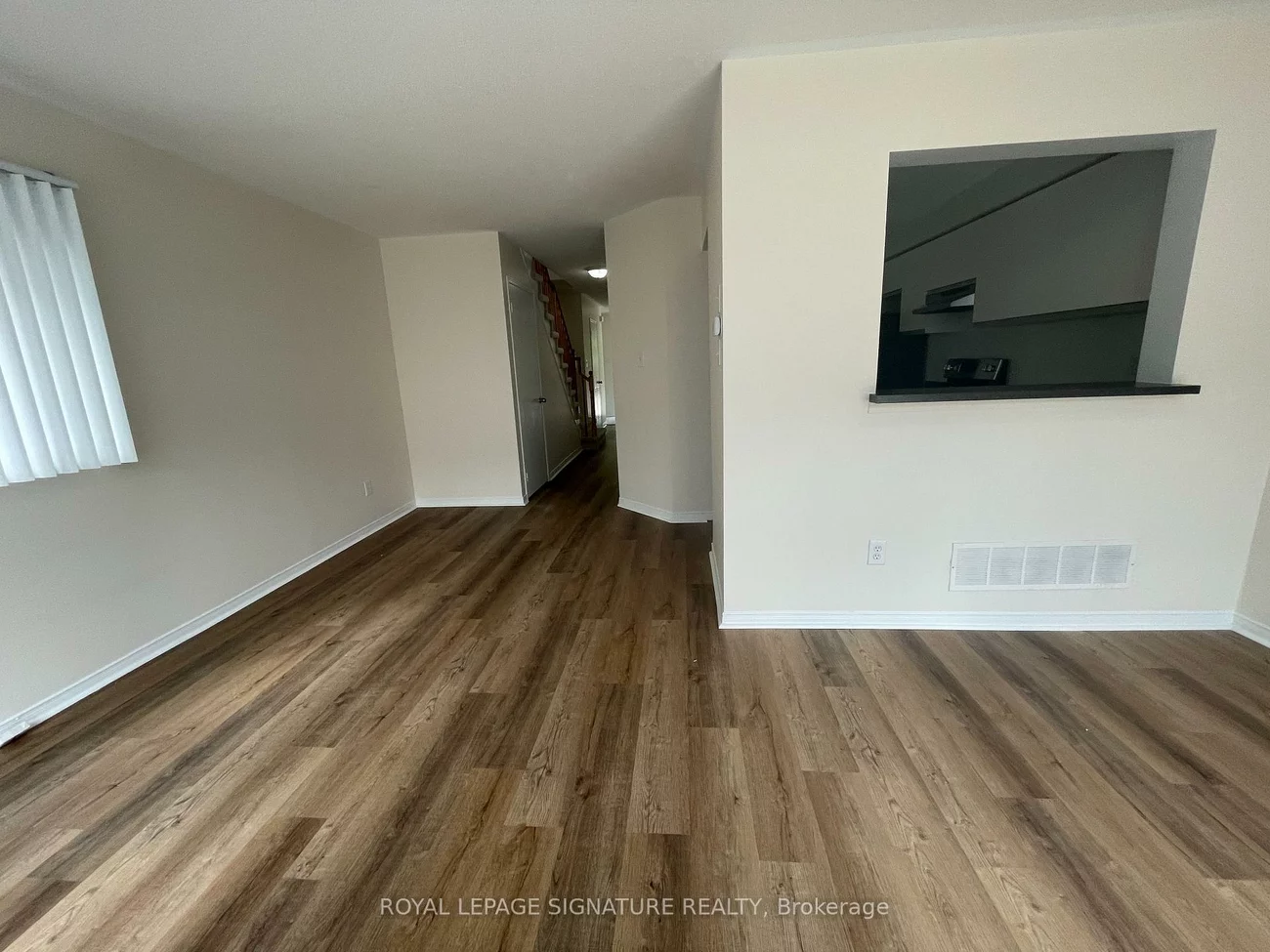 9, Fairglen, Brampton West, Brampton