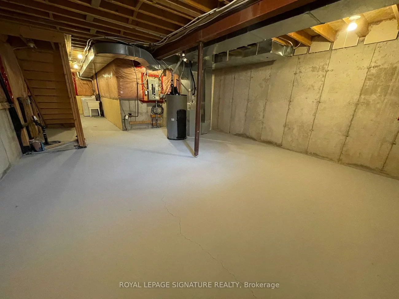 9, Fairglen, Brampton West, Brampton