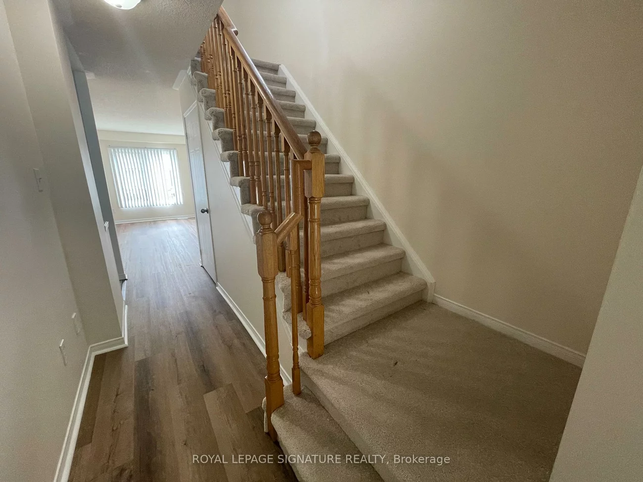 9, Fairglen, Brampton West, Brampton