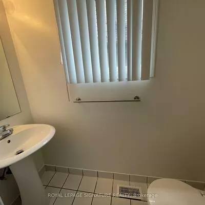 9, Fairglen, Brampton West, Brampton