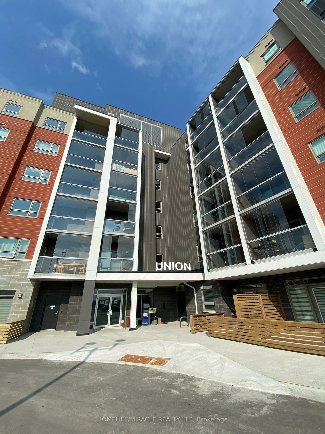 200, Largerfeld, Northwest Brampton, Brampton