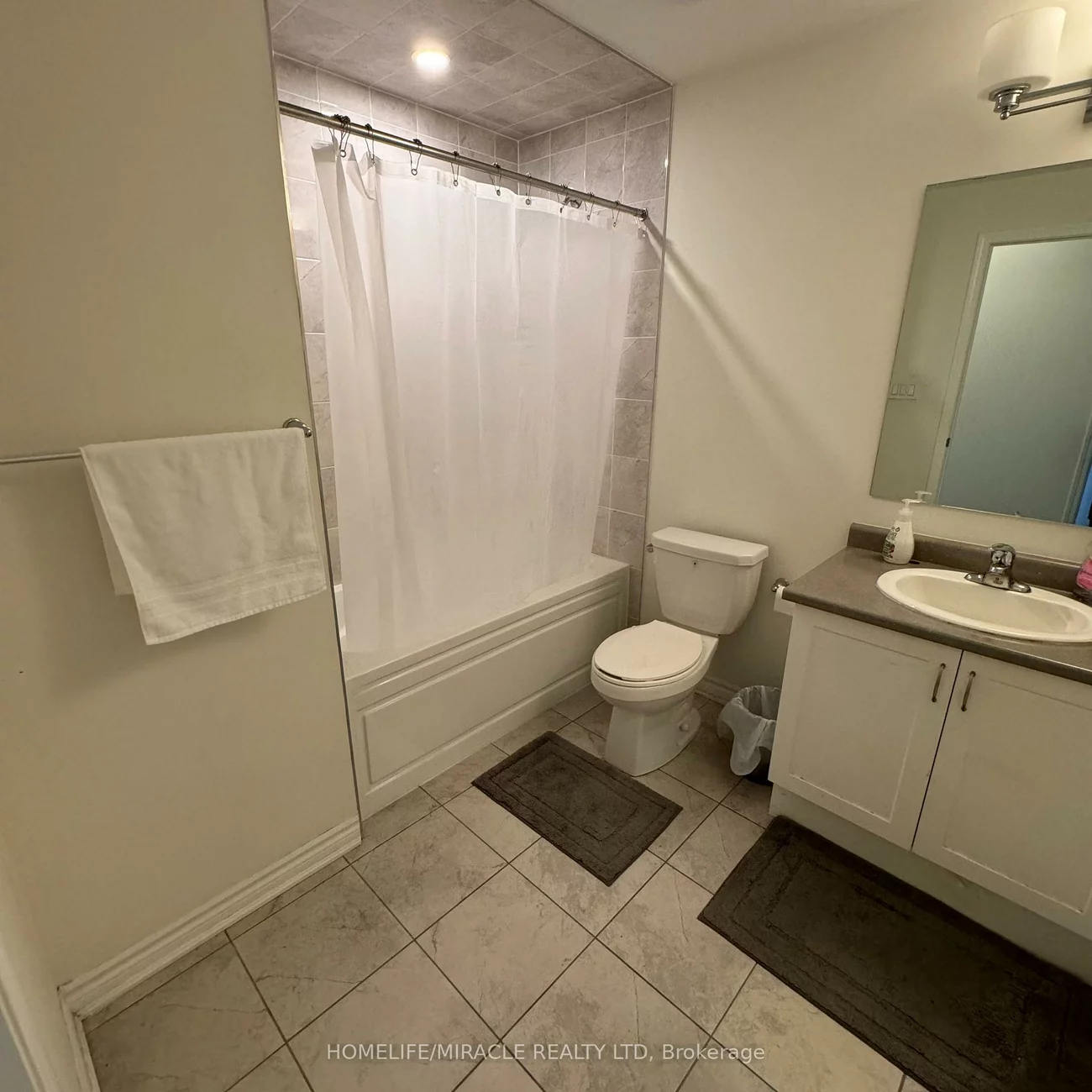 200, Largerfeld, Northwest Brampton, Brampton