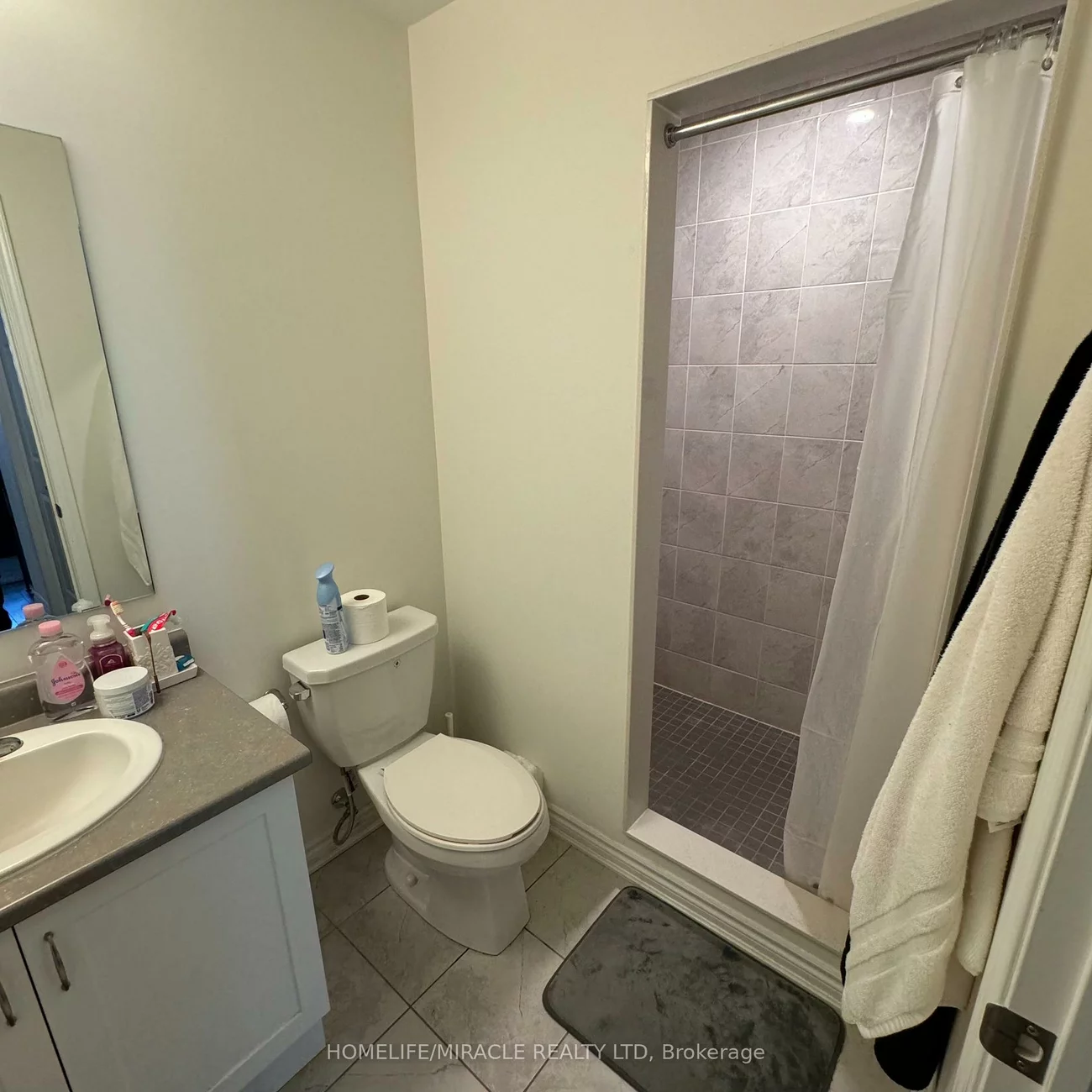 200, Largerfeld, Northwest Brampton, Brampton