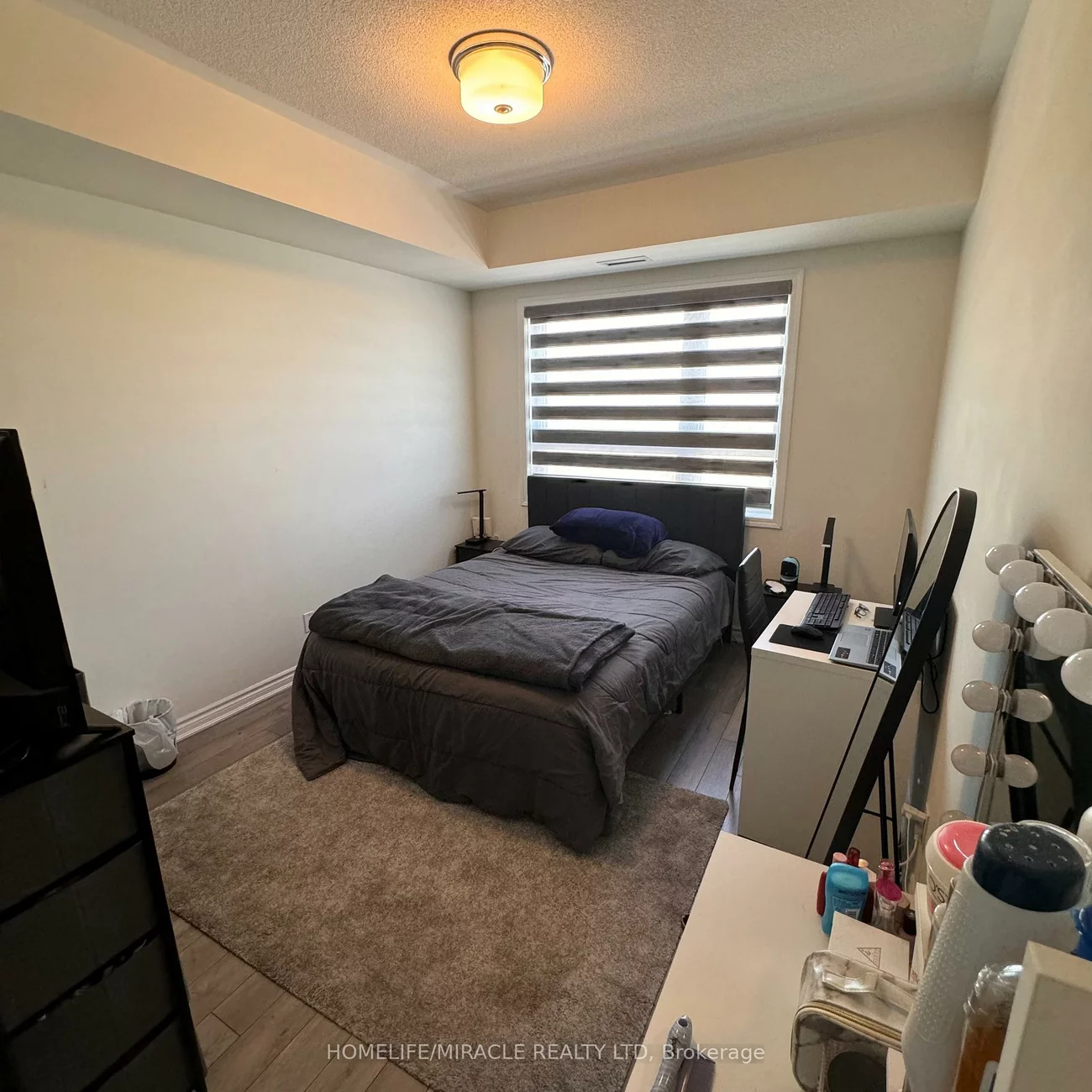 200, Largerfeld, Northwest Brampton, Brampton