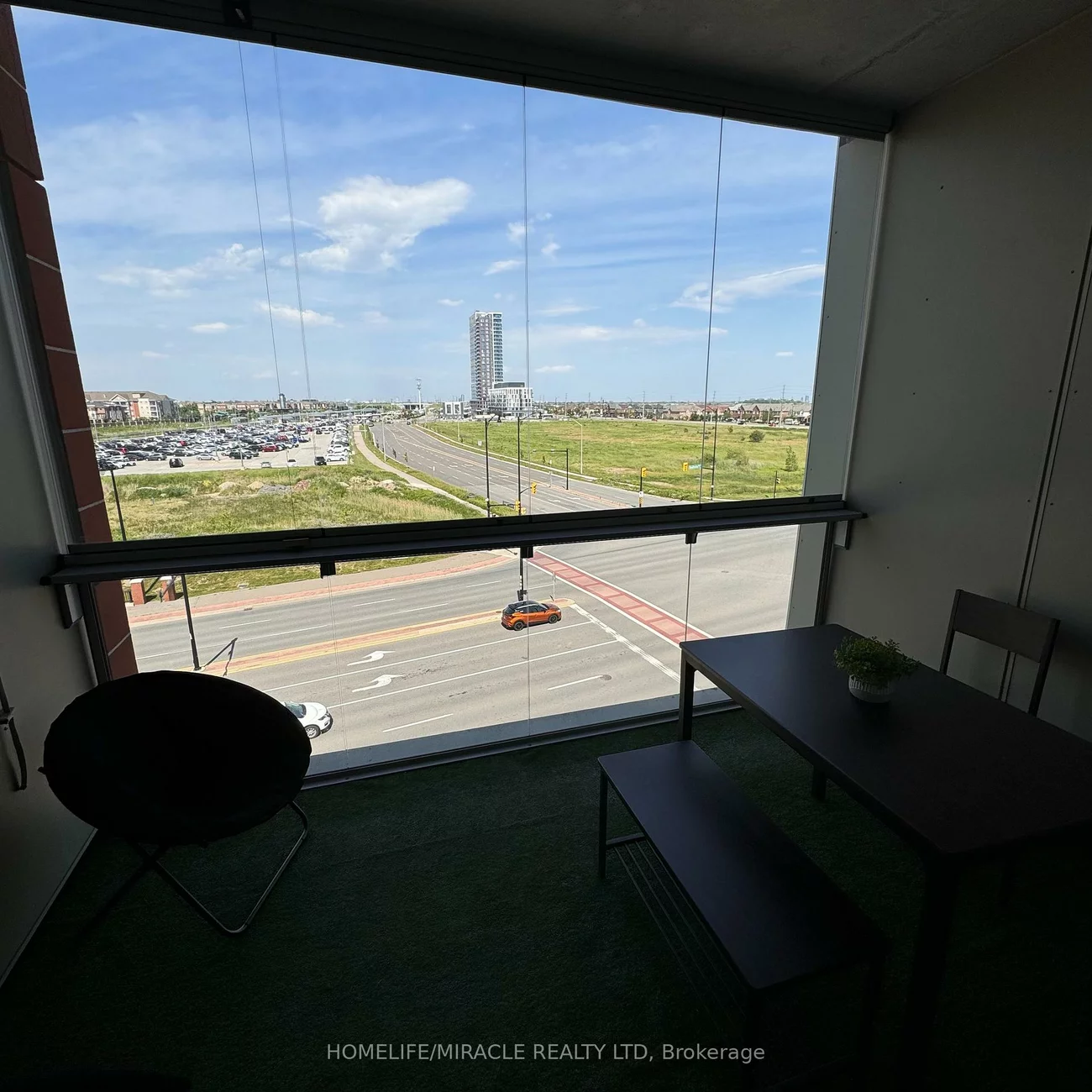 200, Largerfeld, Northwest Brampton, Brampton