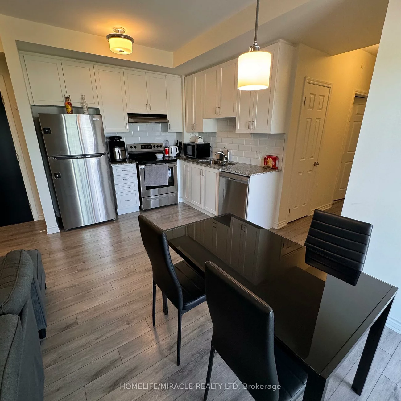 200, Largerfeld, Northwest Brampton, Brampton