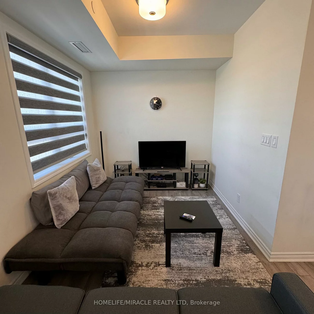 200, Largerfeld, Northwest Brampton, Brampton