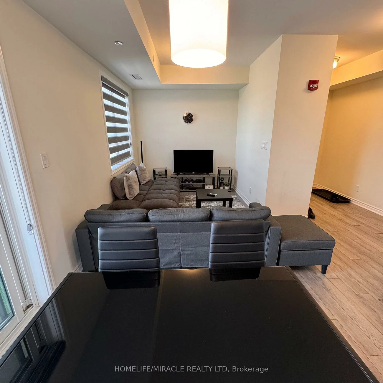 200, Largerfeld, Northwest Brampton, Brampton