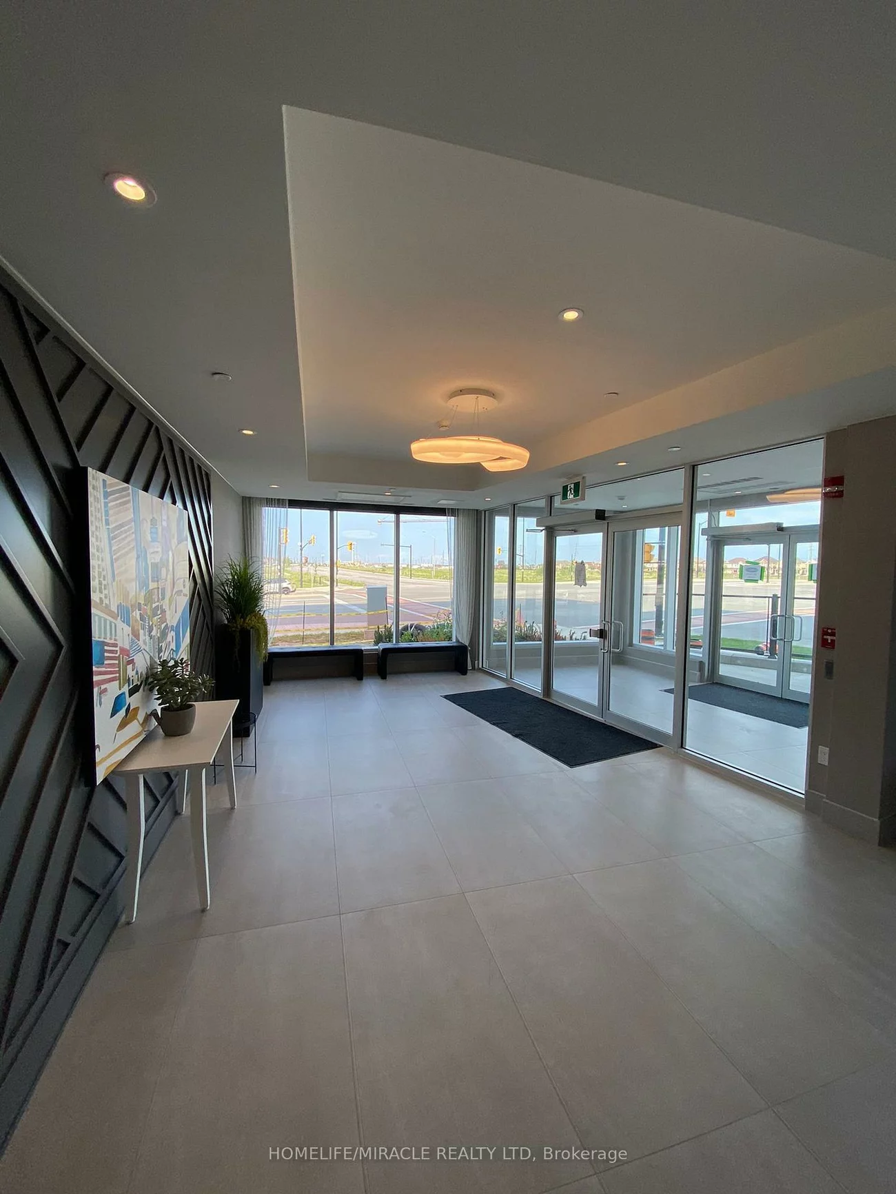 200, Largerfeld, Northwest Brampton, Brampton