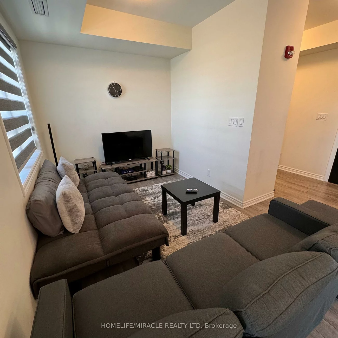 200, Largerfeld, Northwest Brampton, Brampton