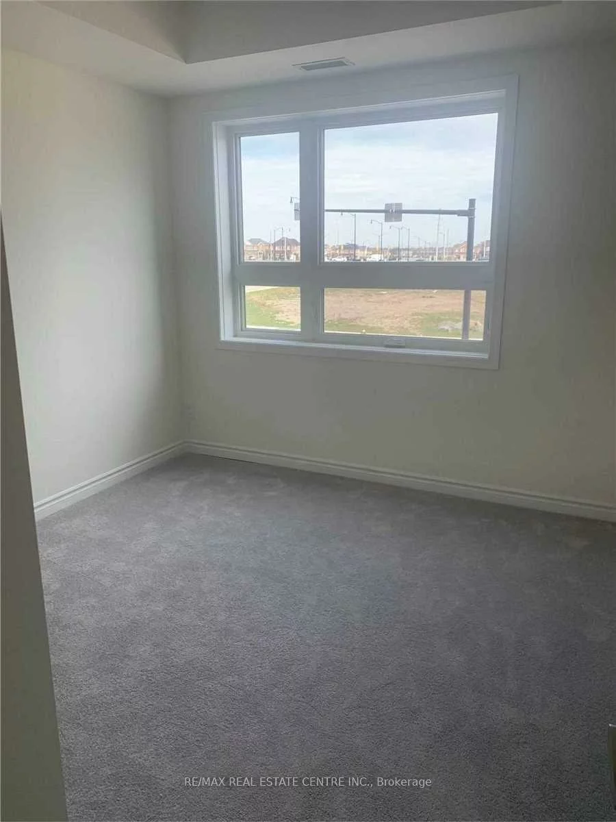 200, Lagerfeld, Northwest Brampton, Brampton