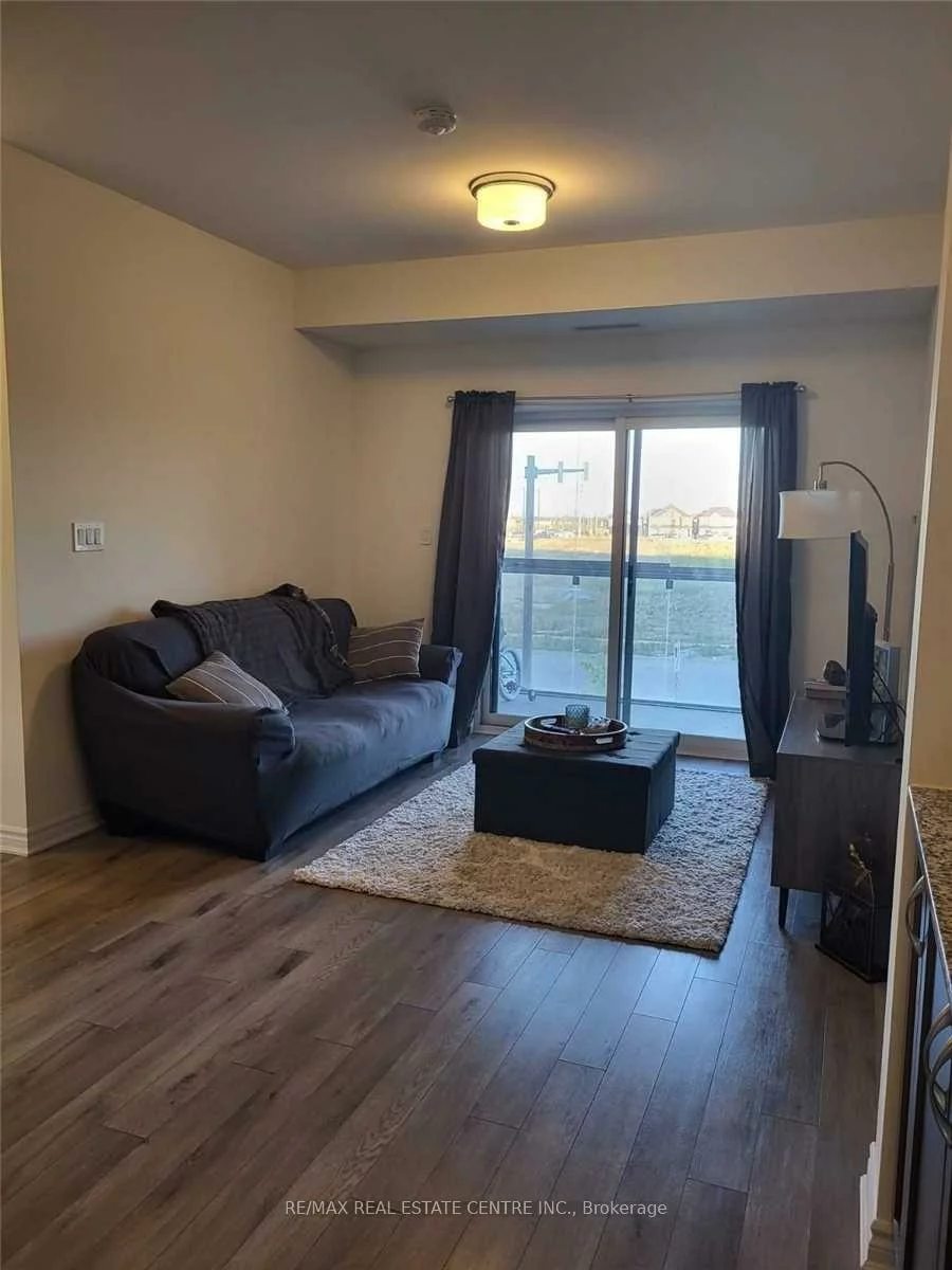 200, Lagerfeld, Northwest Brampton, Brampton