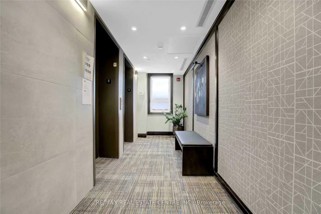 200, Lagerfeld, Northwest Brampton, Brampton