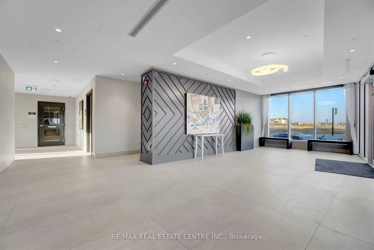 200, Lagerfeld, Northwest Brampton, Brampton