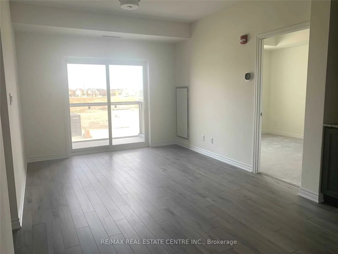 200, Lagerfeld, Northwest Brampton, Brampton