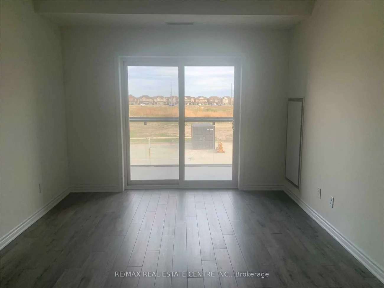 200, Lagerfeld, Northwest Brampton, Brampton