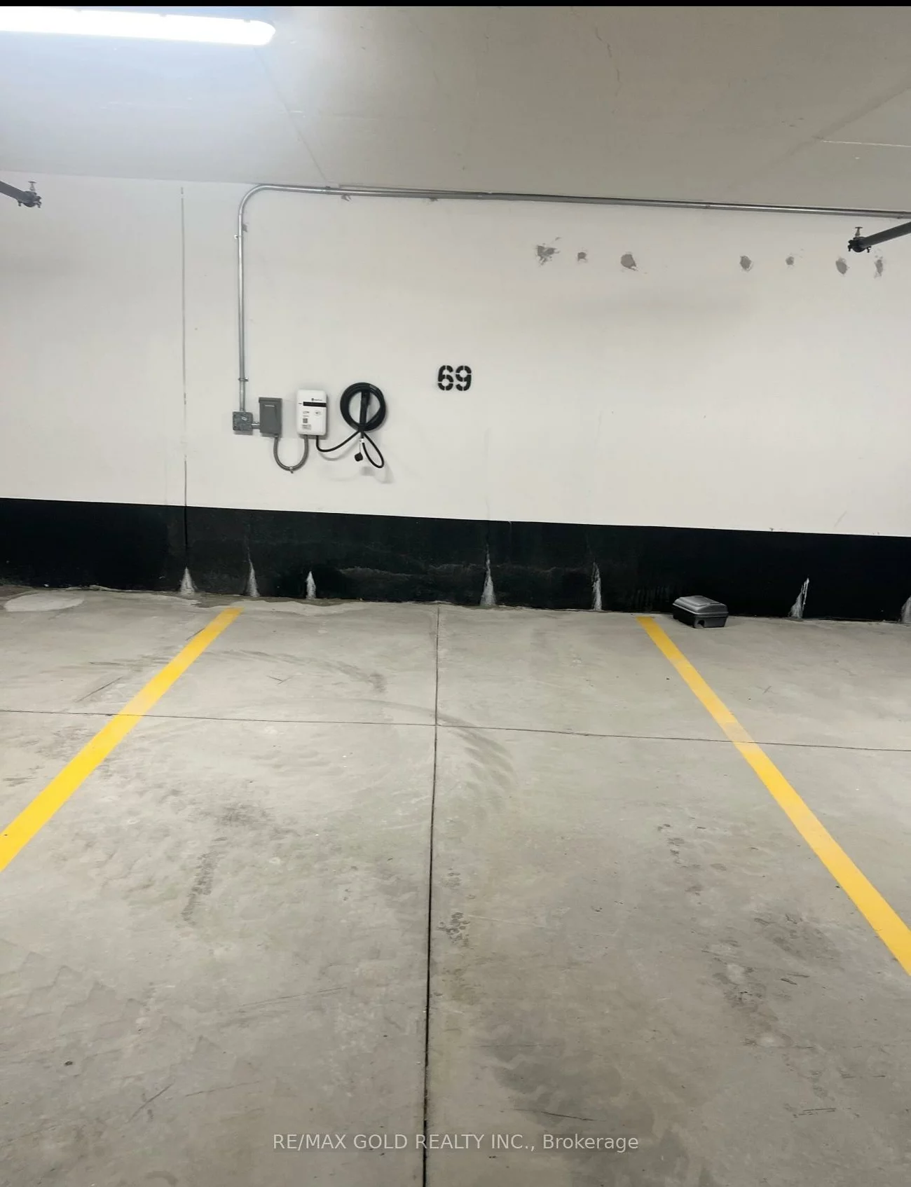 10, Lagerfeld, Northwest Brampton, Brampton