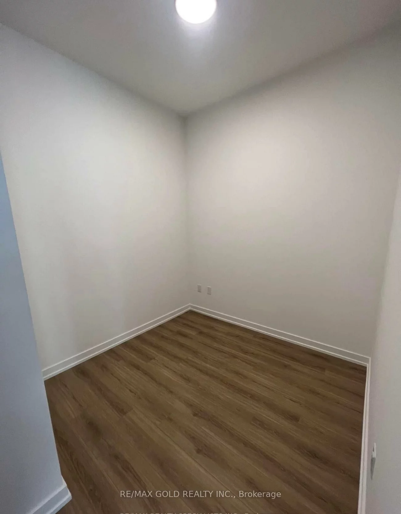 10, Lagerfeld, Northwest Brampton, Brampton