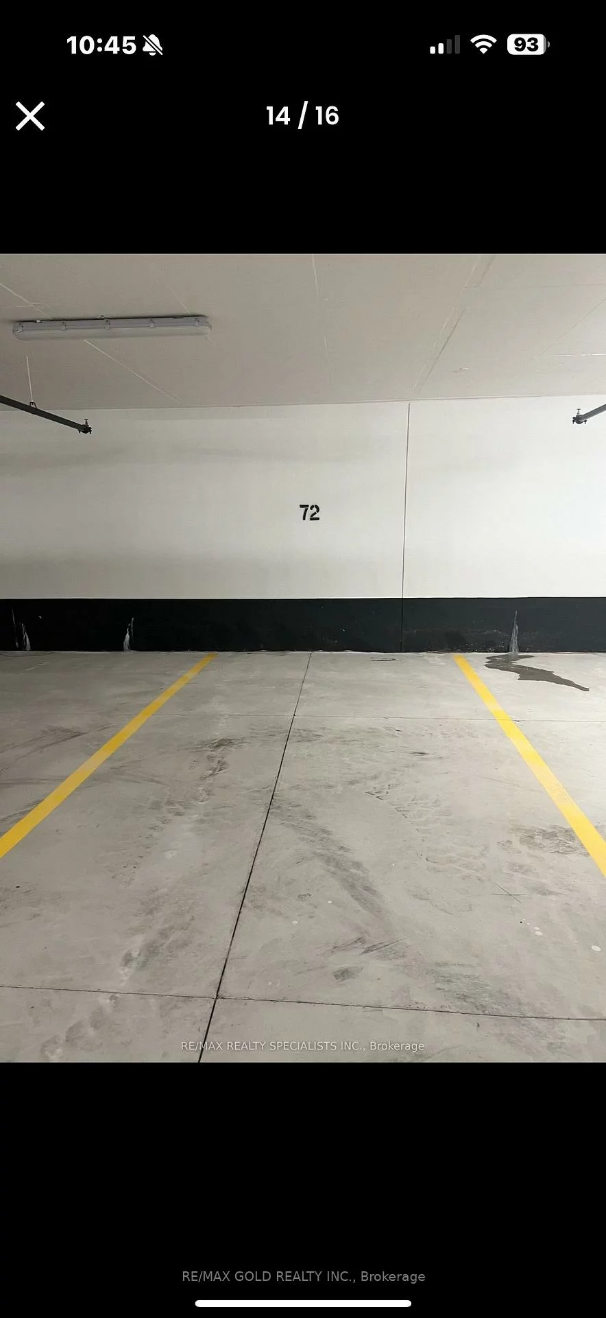 10, Lagerfeld, Northwest Brampton, Brampton