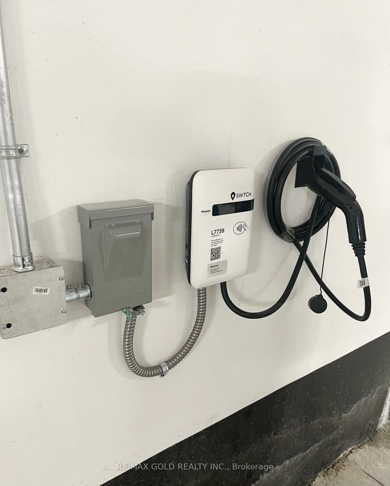 10, Lagerfeld, Northwest Brampton, Brampton