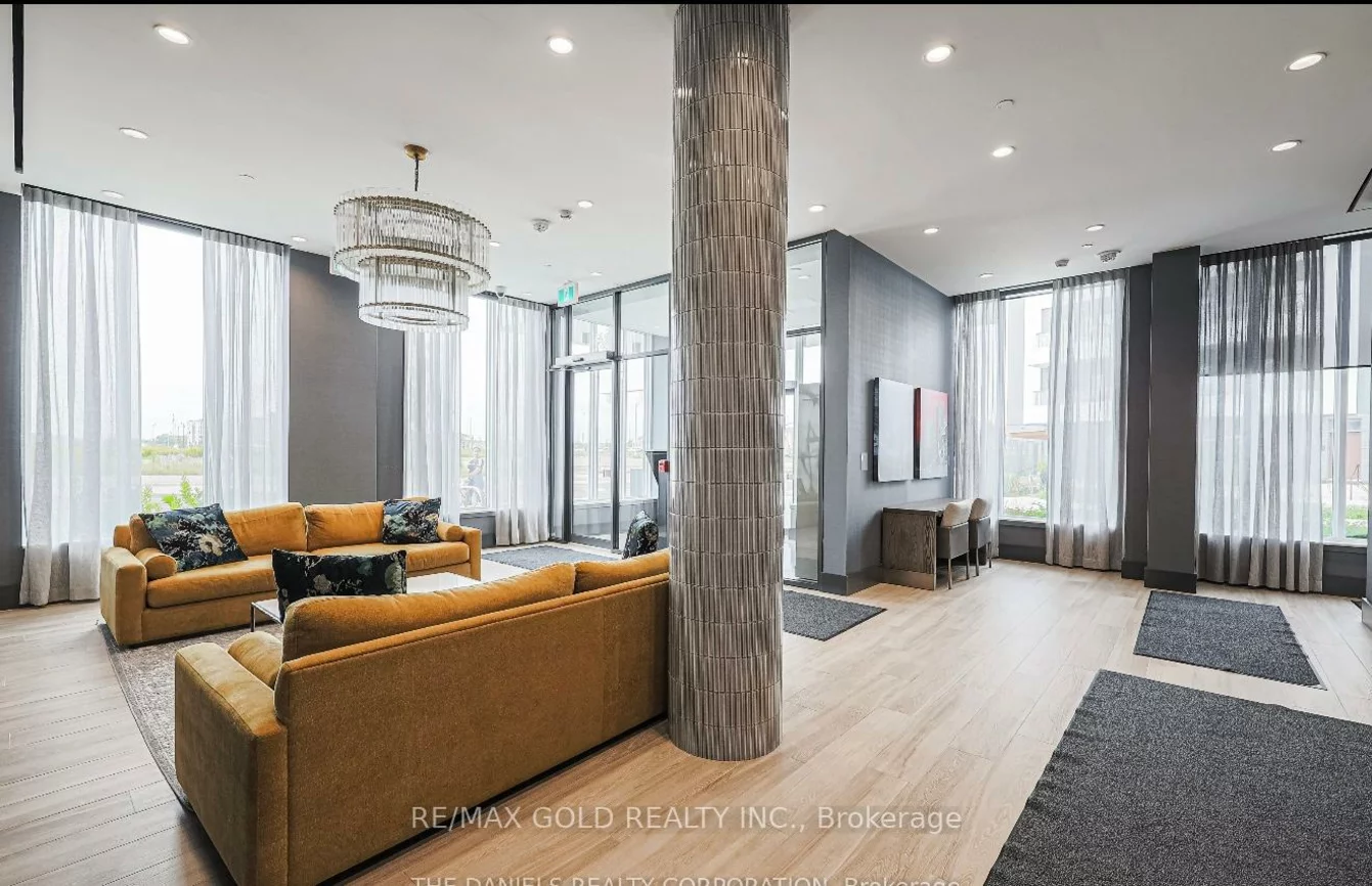 10, Lagerfeld, Northwest Brampton, Brampton