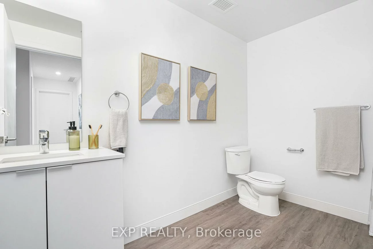 100, Manett, Brampton West, Brampton