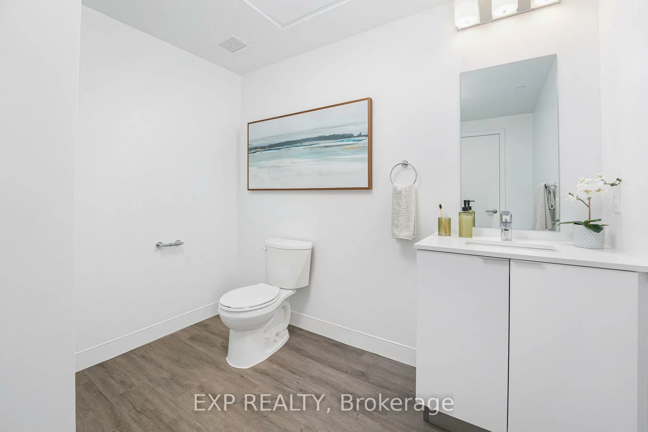 100, Manett, Brampton West, Brampton