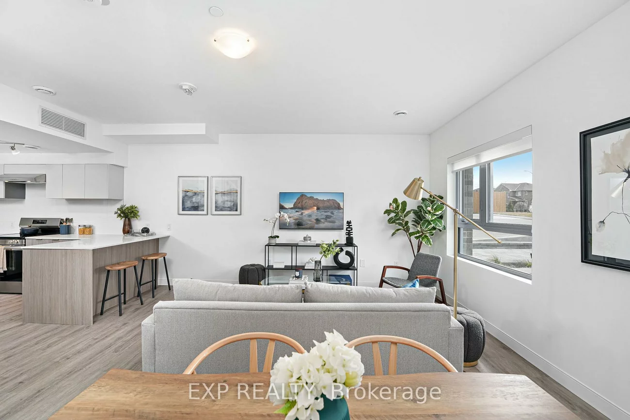 100, Manett, Brampton West, Brampton