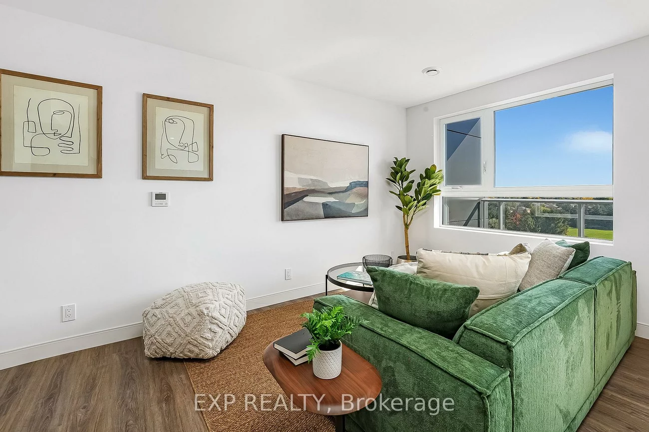 100, Manett, Brampton West, Brampton