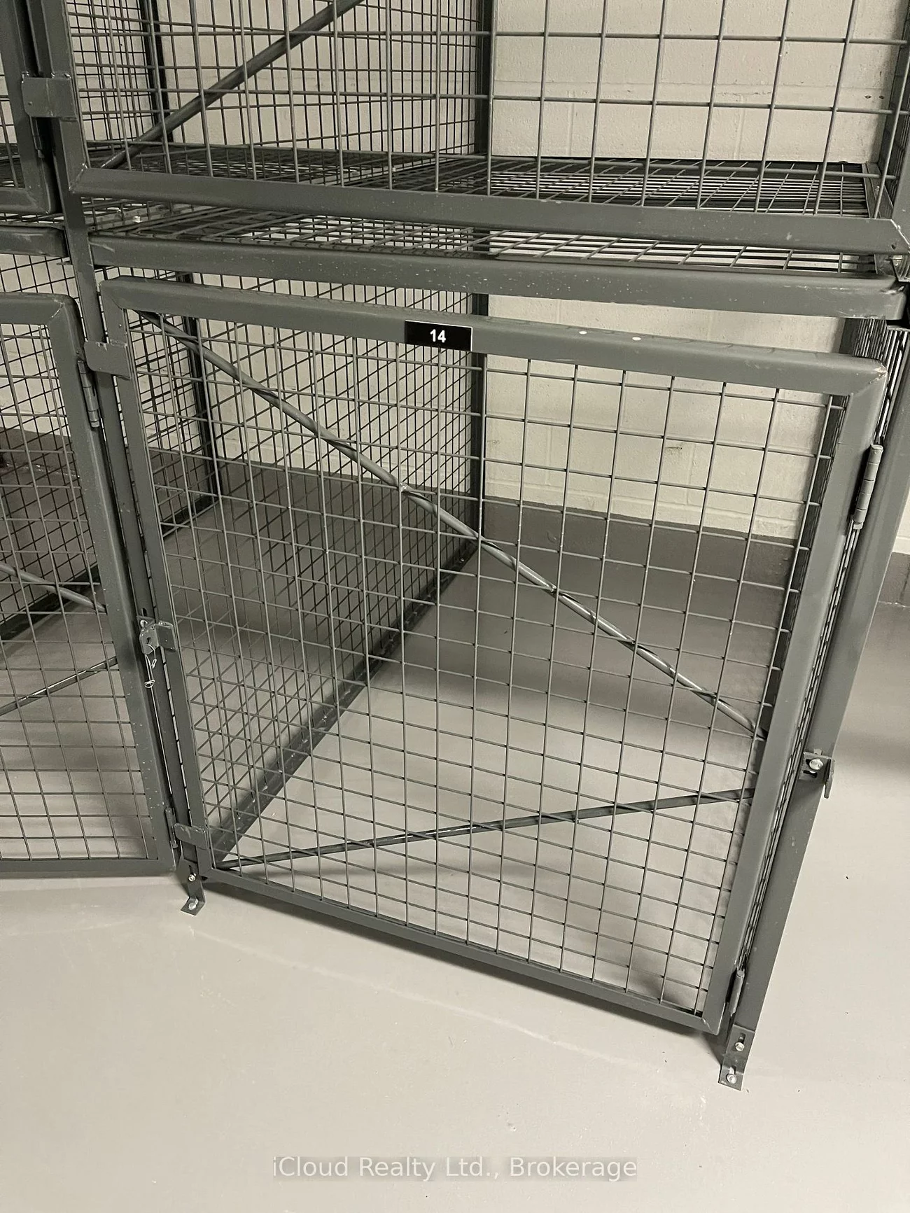 10, Lagerfeld, Northwest Brampton, Brampton