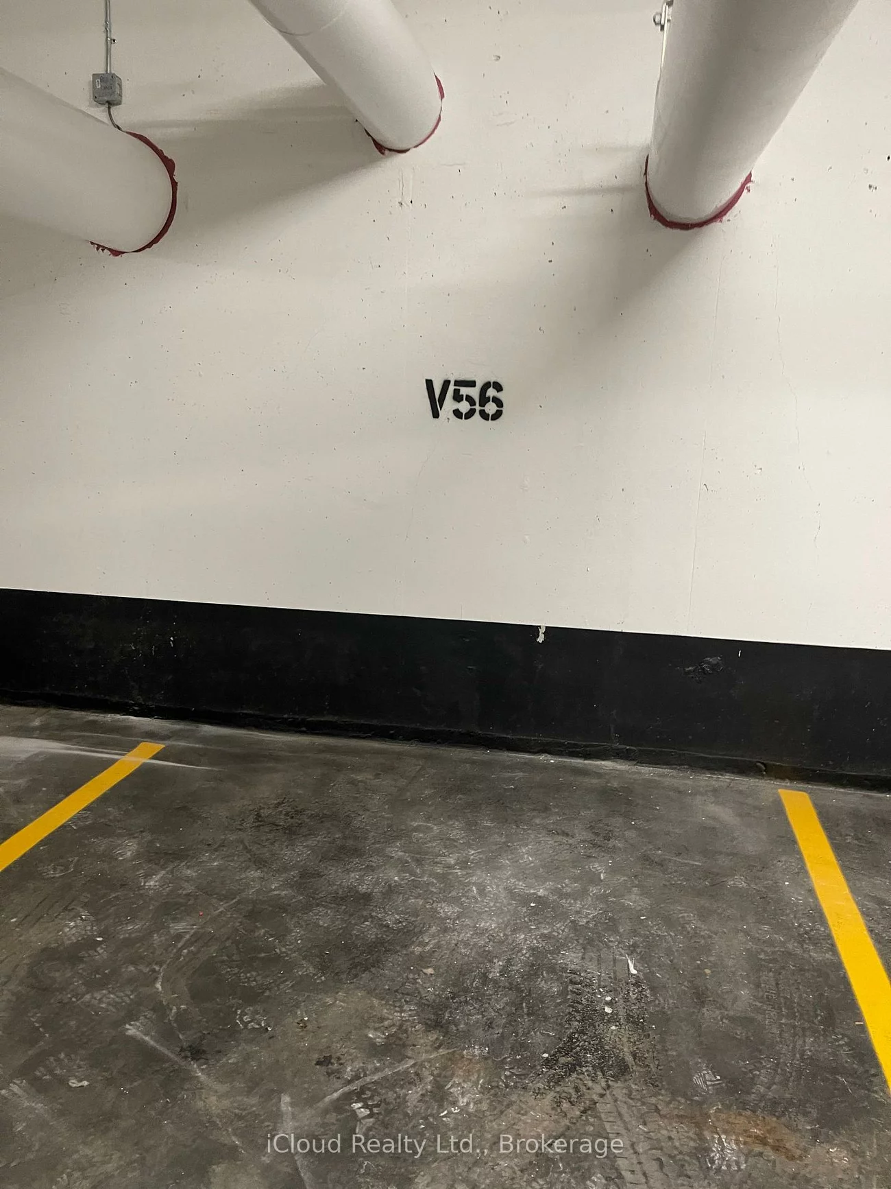 10, Lagerfeld, Northwest Brampton, Brampton