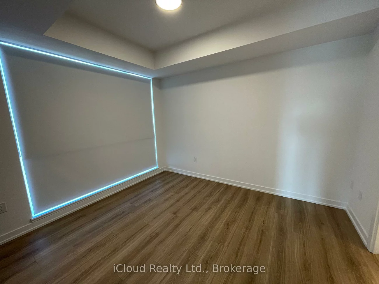 10, Lagerfeld, Northwest Brampton, Brampton