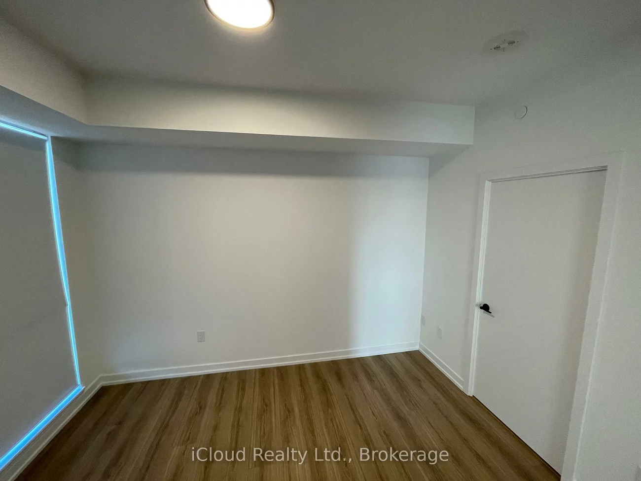 10, Lagerfeld, Northwest Brampton, Brampton