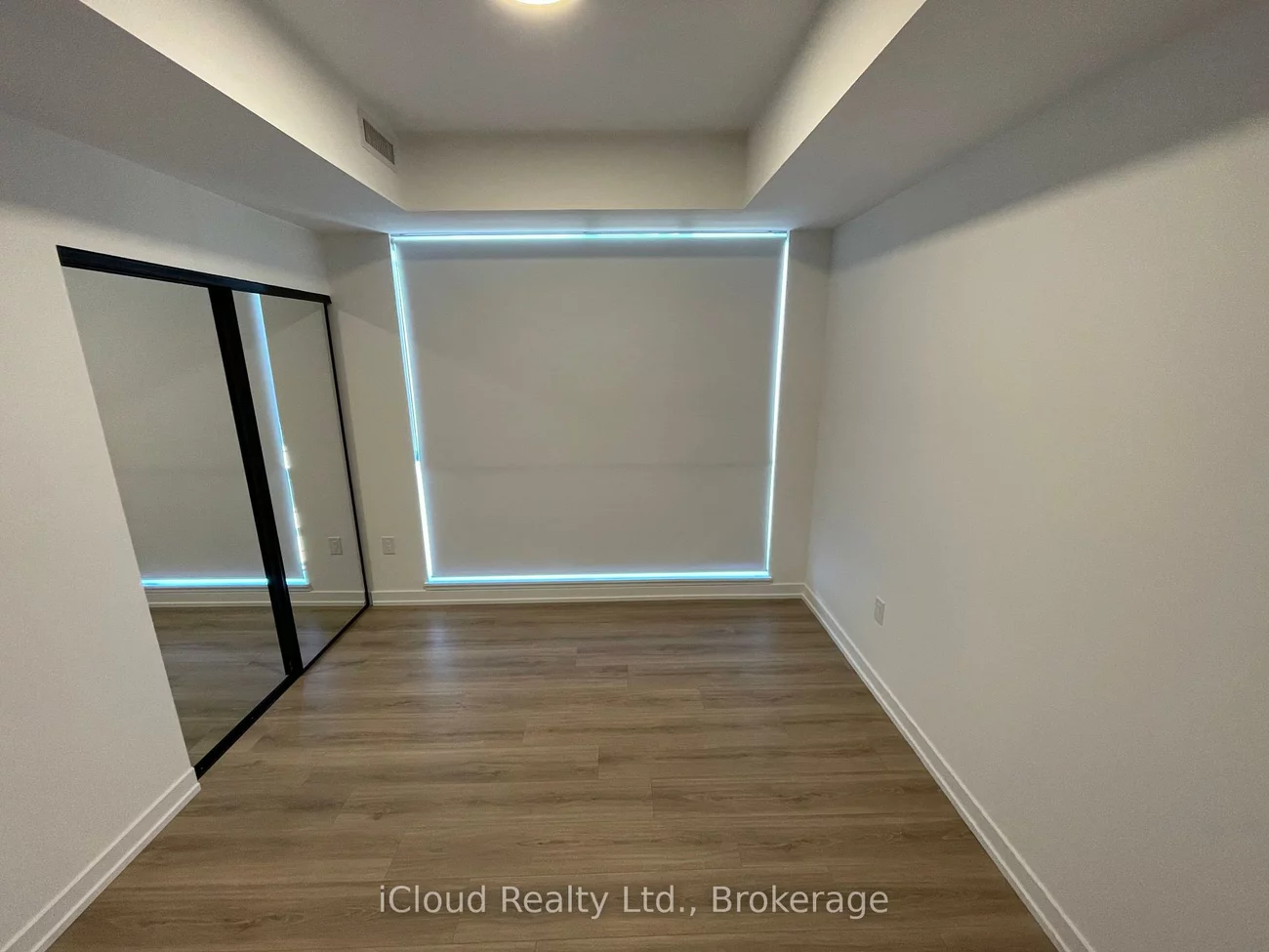 10, Lagerfeld, Northwest Brampton, Brampton