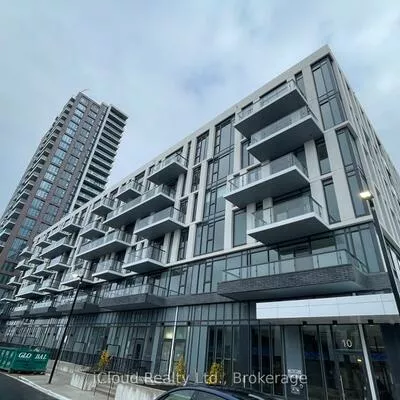 10, Lagerfeld, Northwest Brampton, Brampton